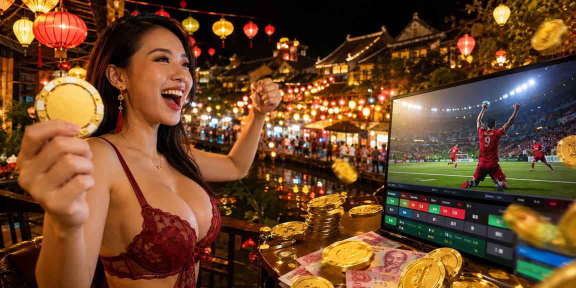 689vnd Giải đáp nhanh mọi thắc mắc tại 689vnd