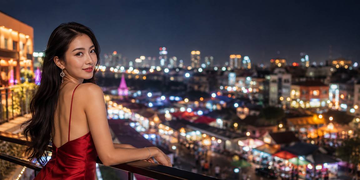 689vnd Bàn chơi và nhà cung cấp trong sảnh casino