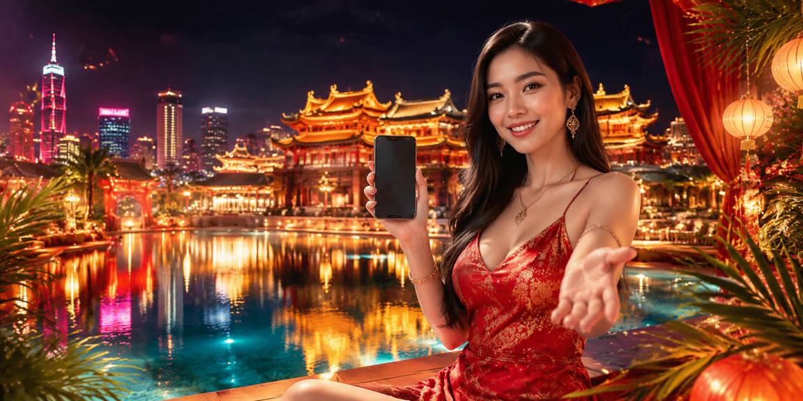 689vnd Cẩm Nang Bắn Cá