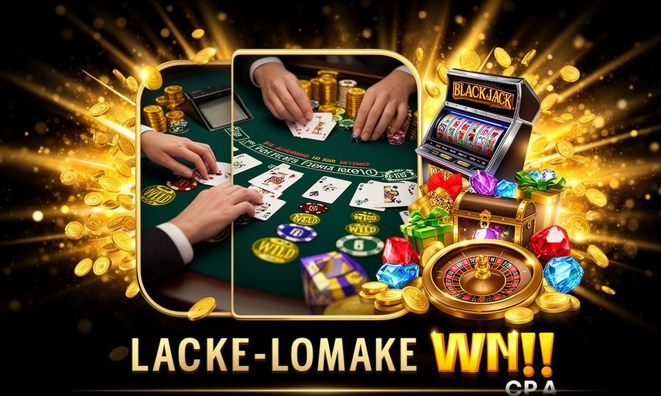 689vnd Baccarat Đêm